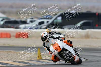 media/May-05-2025-Moto Forza (Mon) [[3c1838c5e5]]/1-A Group/Session 3 Turn 2/
